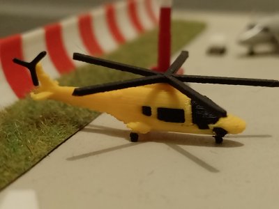 IMG_20260314_223226_881.jpg IMG_20260314_223226_881.jpg