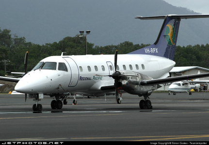 1773528780688.png 1773528780688.png