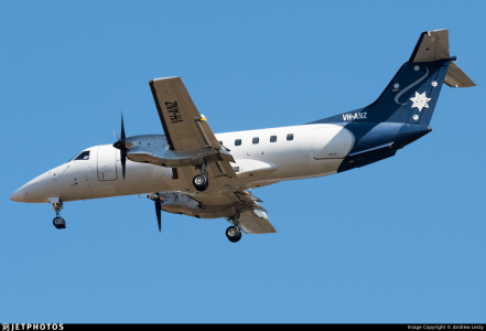 1773528880540.png 1773528880540.png