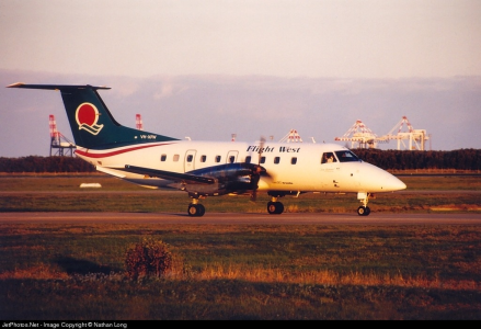 1773529048185.png 1773529048185.png