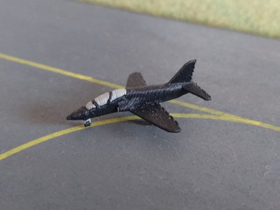 17735709677632032161525485386409.jpg 17735709677632032161525485386409.jpg