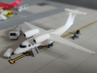 17735804463855940612345854722369.jpg 17735804463855940612345854722369.jpg