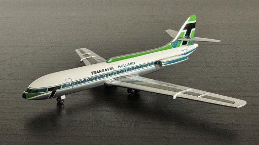 Transavia Caravelle.jpg