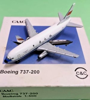 IMG_20260316_141301.jpg IMG_20260316_141301.jpg