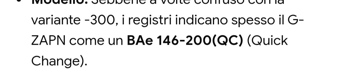 IMG_20260315_174723.jpg IMG_20260315_174723.jpg