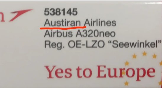 IMG_20260315_172318.jpg IMG_20260315_172318.jpg