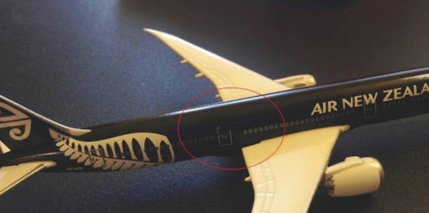 IMG_20260315_171755.jpg IMG_20260315_171755.jpg