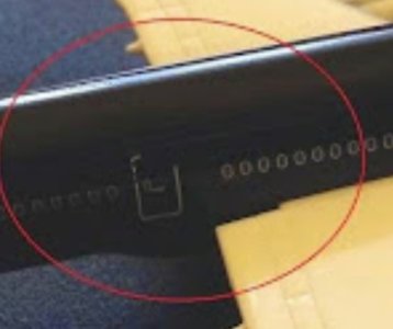 IMG_20260315_171812.jpg IMG_20260315_171812.jpg