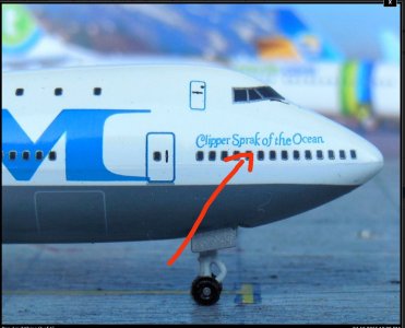 IMG_20260315_171647.jpg IMG_20260315_171647.jpg