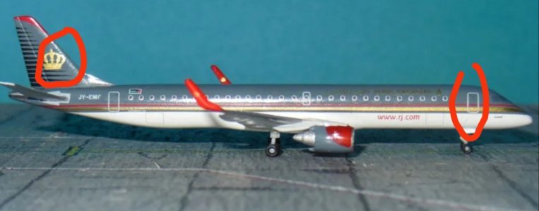 IMG_20260315_171918.jpg IMG_20260315_171918.jpg