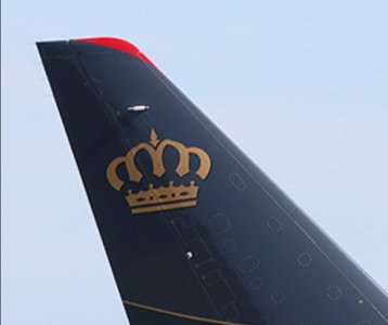 IMG_20260316_171801.jpg IMG_20260316_171801.jpg