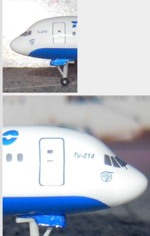 IMG_20260315_171951.jpg IMG_20260315_171951.jpg