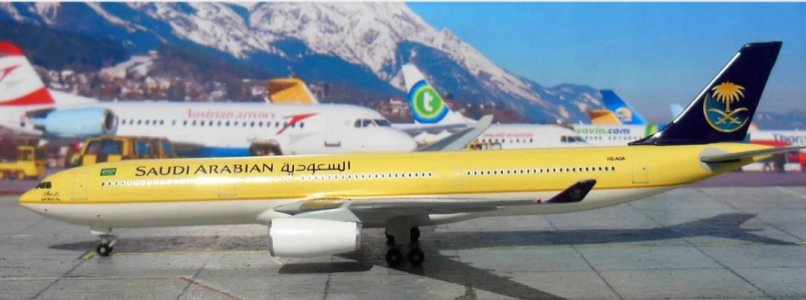 IMG_20260315_172025.jpg IMG_20260315_172025.jpg