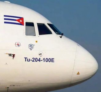 IMG_20260316_172618.jpg IMG_20260316_172618.jpg