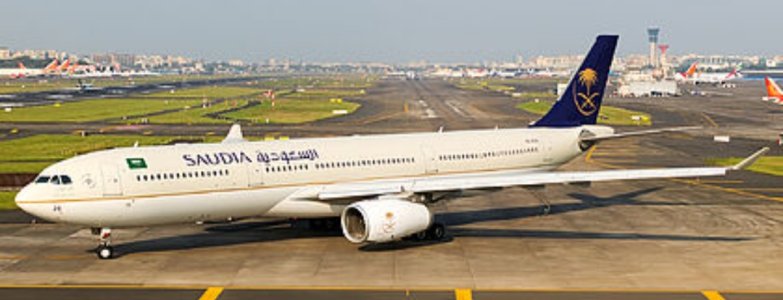 IMG_20260316_172522.jpg IMG_20260316_172522.jpg