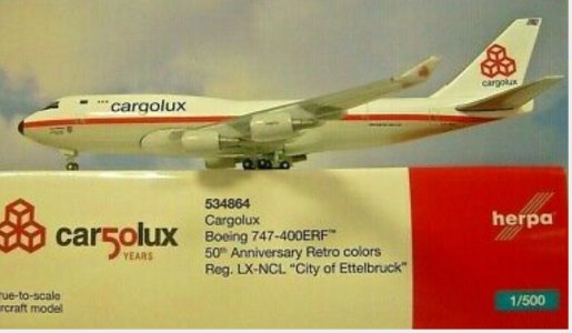 IMG_20260315_172043.jpg IMG_20260315_172043.jpg