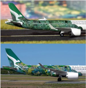 IMG_20260315_172217.jpg IMG_20260315_172217.jpg