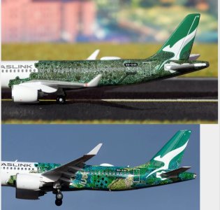 IMG_20260315_172233.jpg IMG_20260315_172233.jpg