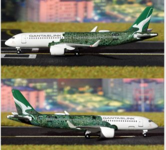 IMG_20260315_172248.jpg IMG_20260315_172248.jpg