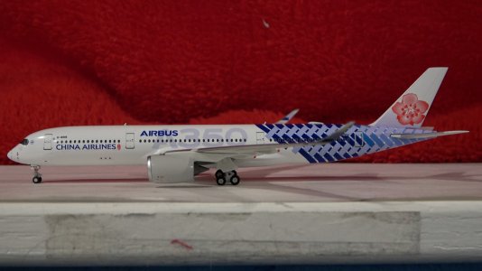 CIRAA.00_08_26_14.Still001.jpg CIRAA.00_08_26_14.Still001.jpg