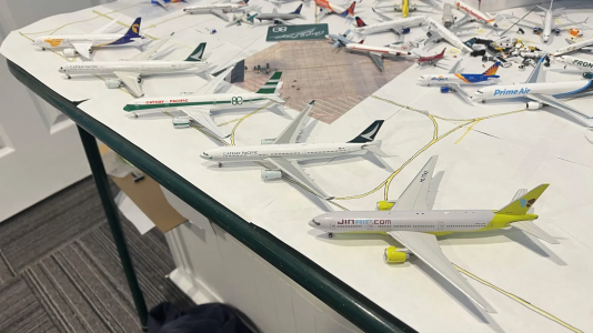 1773864133730.png 1773864133730.png