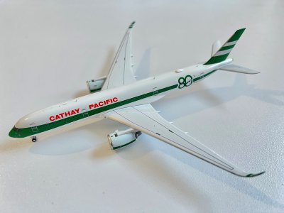 B-LRJ 1.jpg B-LRJ 1.jpg