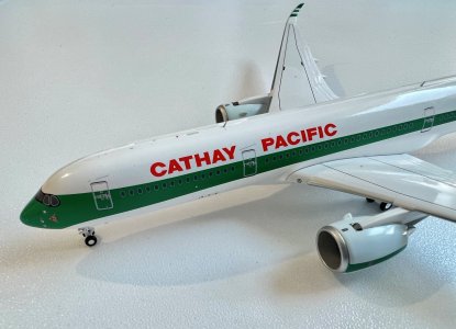 B-LRJ 2.jpg B-LRJ 2.jpg