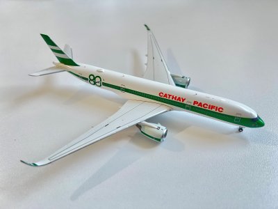 B-LRJ 3.jpg B-LRJ 3.jpg