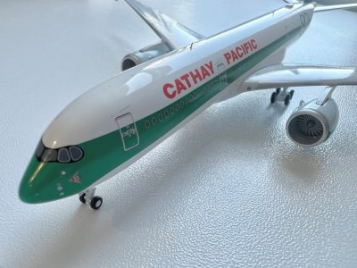 B-LRJ 5.jpg B-LRJ 5.jpg