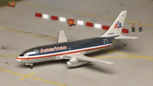 DSC_0054.jpeg DSC_0054.jpeg