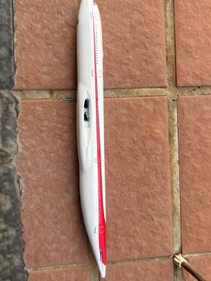 Z²model_model sale_xiaohongshu.jpg