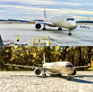 Screenshot 2026-03-21 at 10.55.31 PM.png