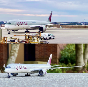 Screenshot 2026-03-21 at 10.55.40 PM.png