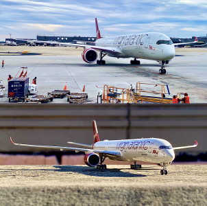 Screenshot 2026-03-21 at 10.55.49 PM.png