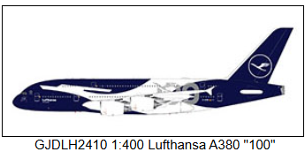 Screenshot 2026-03-22 062453.png Screenshot 2026-03-22 062453.png