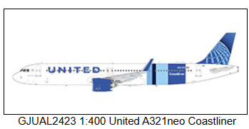 Screenshot 2026-03-22 062536.png Screenshot 2026-03-22 062536.png