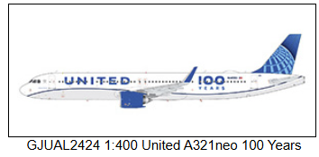 Screenshot 2026-03-22 062556.png Screenshot 2026-03-22 062556.png