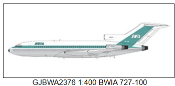 Screenshot 2026-03-22 063101.png Screenshot 2026-03-22 063101.png