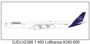 Screenshot 2026-03-22 063129.png Screenshot 2026-03-22 063129.png