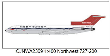 Screenshot 2026-03-22 063153.png Screenshot 2026-03-22 063153.png