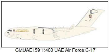 Screenshot 2026-03-22 063233.png Screenshot 2026-03-22 063233.png