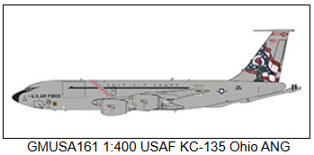 Screenshot 2026-03-22 063302.png Screenshot 2026-03-22 063302.png