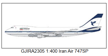 Screenshot 2026-03-22 063322.png Screenshot 2026-03-22 063322.png