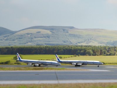 Loftleidir DC-8_2.JPG