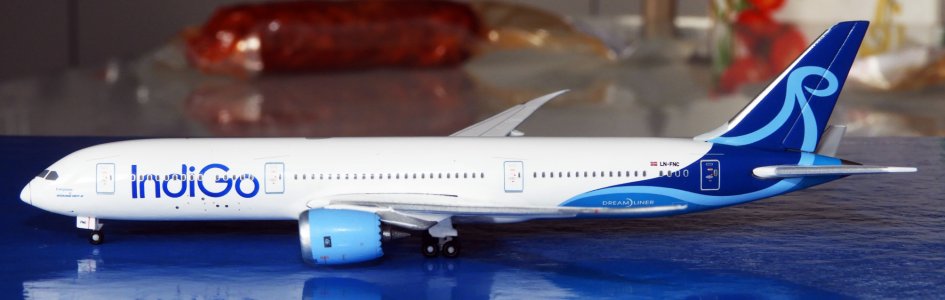 DSCN1094.JPG DSCN1094.JPG