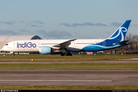 613590_1768037393.jpg 613590_1768037393.jpg