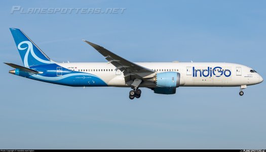 ln-fnc-indigo-boeing-787-9-dreamliner_PlanespottersNet_1898263_b6484b8c06_o.jpg ln-fnc-indigo-boeing-787-9-dreamliner_PlanespottersNet_1898263_b6484b8c06_o.jpg