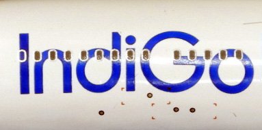 DSCN1109 - Copia.JPG DSCN1109 - Copia.JPG