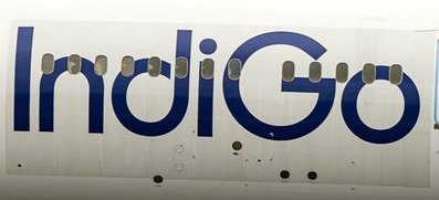 Gux6CLNWAAAT8L8 - Copia.jpg Gux6CLNWAAAT8L8 - Copia.jpg