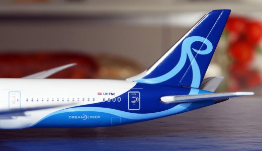 DSCN1099.JPG DSCN1099.JPG